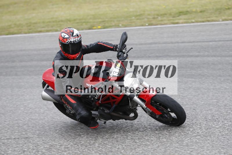 /19 26.05.2025 FREERIDE Training ADR/Gruppe B/31
